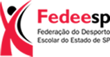Federação Estadual de Educação e Esporte Logo
