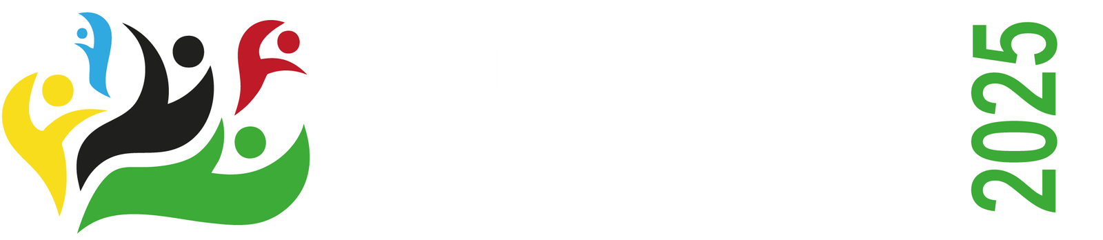 Olímpiadas Estudantis Logo