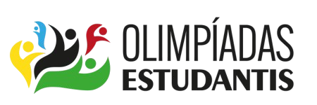 Olimpíadas Estudantis